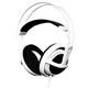 Bild Icemat Siberia Headset