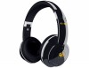 Icybox Eko Beats - 