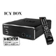 Bild Icybox IB-MP309HW-B