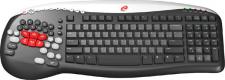 Test Ideazon MERC