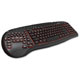 Bild Ideazon Merc Stealth