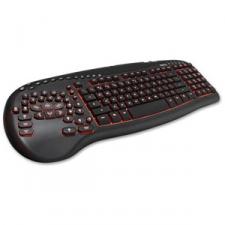 Test Ideazon Merc Stealth