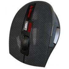 Test Ideazon Reaper Edge
