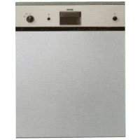 Test Ignis ADL 335/2