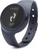 iHealth Wireless Activity and Sleep Tracker - 