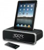 iHome iD91 - 