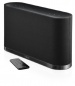 iHome iW1 - 