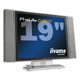 Bild Iiyama C480T