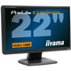 Bild Iiyama E2208HDS