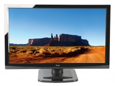 Test Iiyama E2482HSD