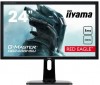 Iiyama GB2488HSU-B2 - 