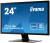 Bild Iiyama Ge2488HS