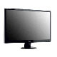 Iiyama Prolite 2472HD - 