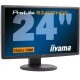 Iiyama ProLite B2409HDS - 