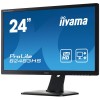 Iiyama Prolite B2483HS-B1 - 