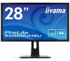 Bild Iiyama Prolite B2888UHSU