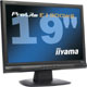 Bild Iiyama ProLite E1900WS