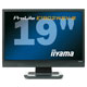 Bild Iiyama ProLite E1902WSV-B1