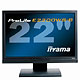 Iiyama ProLite E2200WS - 