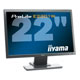 Bild Iiyama ProLite E2201W