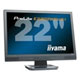 Bild Iiyama ProLite E2202WSV