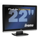 Bild Iiyama ProLite E2207WS