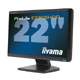 Bild Iiyama ProLite E2208HDD