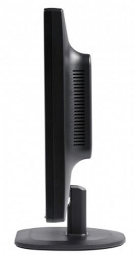Iiyama ProLite E2209HDS-1 Test - 0