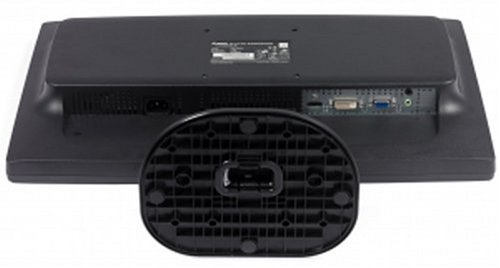 Iiyama ProLite E2209HDS-1 Test - 1