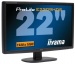 Bild Iiyama ProLite E2209HDS-1