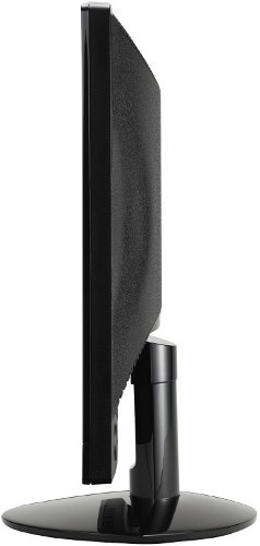 Iiyama Prolite E2210HDS Test - 2