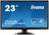 Bild Iiyama ProLite E2382HSD