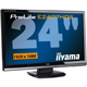 Bild Iiyama ProLite E2407HDS-1