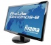 Bild Iiyama ProLite E2410HDS-1