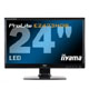 Bild Iiyama ProLite E2473HDS