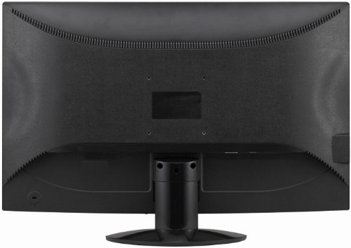 Iiyama ProLite E2710HDS Test - 0
