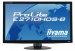Bild Iiyama ProLite E2710HDS