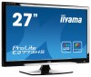 Bild Iiyama ProLite E2773HS