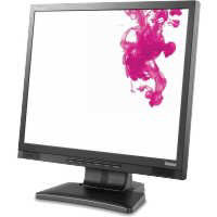 Test Iiyama ProLite E431S