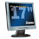 Iiyama ProLite E435S - 