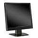 Bild Iiyama ProLite E438S