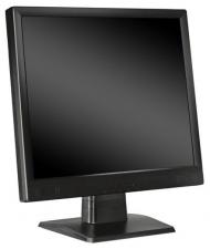 Test Iiyama ProLite E438S