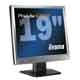 Bild Iiyama ProLite E483S