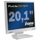 Bild Iiyama ProLite E511S