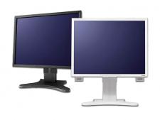 Test Iiyama ProLite H2130
