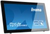 Bild Iiyama Prolite T2735MSC