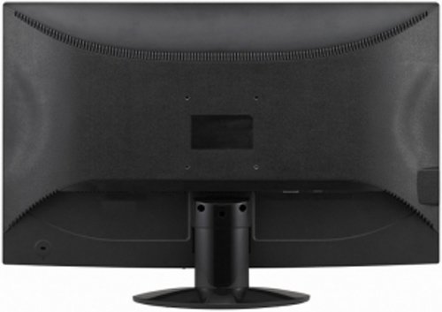 Iiyama Prolite W2710HDS Test - 0