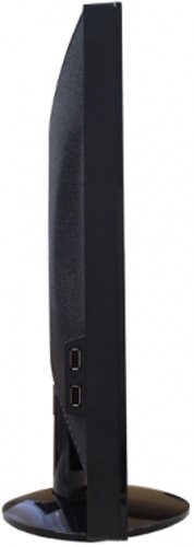Iiyama Prolite W2710HDS Test - 1