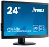 Iiyama ProLite XB2485WSU-B3 - 