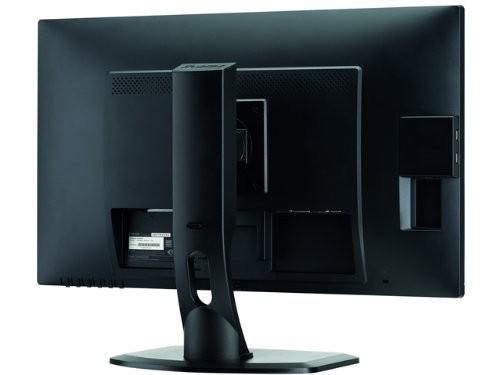 Monitor Iiyama ProLite XB2783HSU im Test